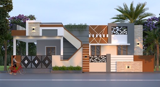 Estimation & Approvals